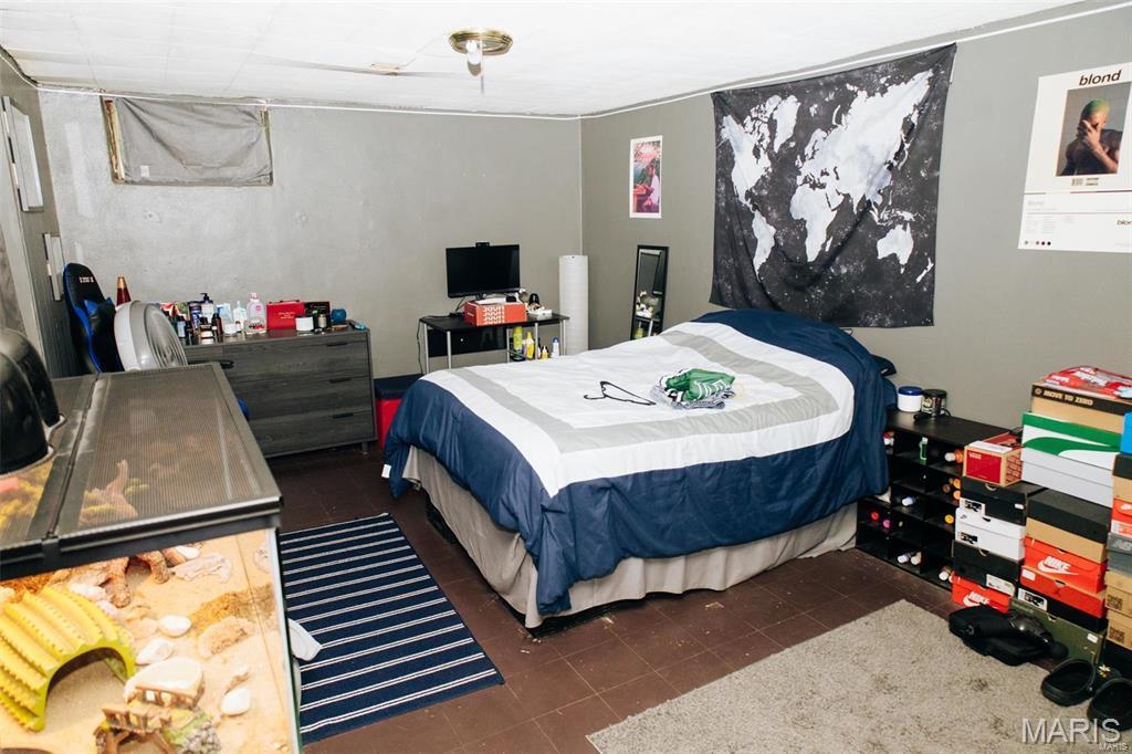 1002 Hutton Place Ferguson, MO 63135 - Photo 6 of 18