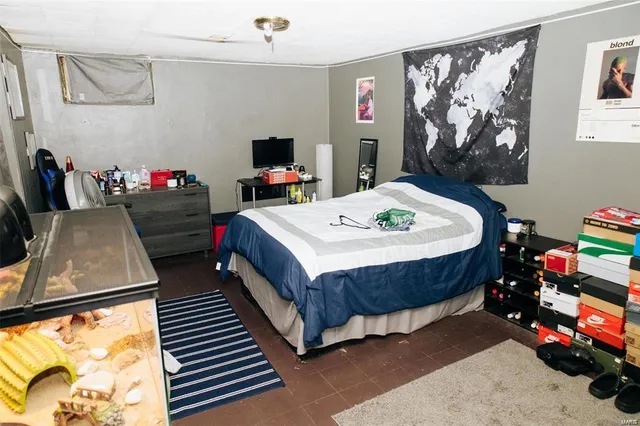 $1,336 | 1002 Hutton Place, Ferguson, MO 63135