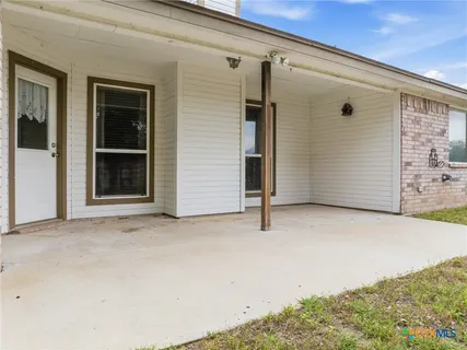 $345,000 | 1626 Homestead Drive, Kempner, TX 76539