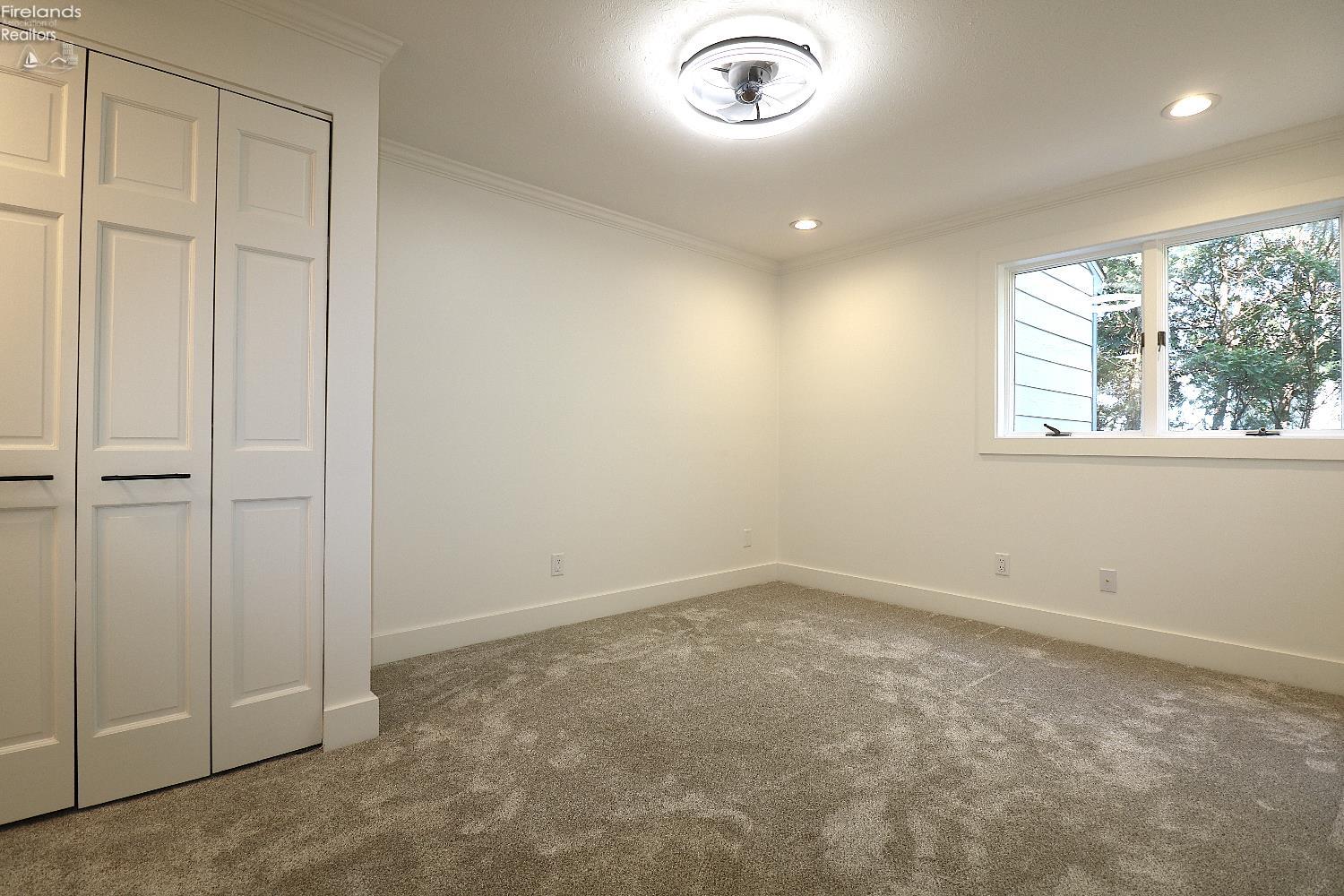 1311 Cleveland Road West, Unit 3 Huron, OH 44839 - Photo 11 of 26 Gallery Image 11