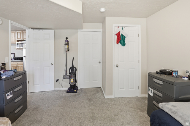 962 North Harrisville Road Harrisville, UT 84404 - Photo 47 of 72