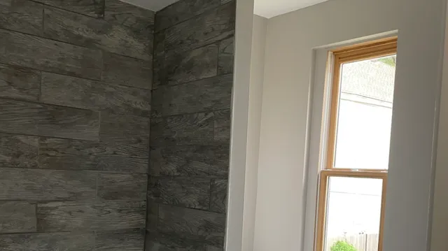 $1,800 | 8422 South Buffalo Avenue, Unit 1R, Chicago, IL 60617