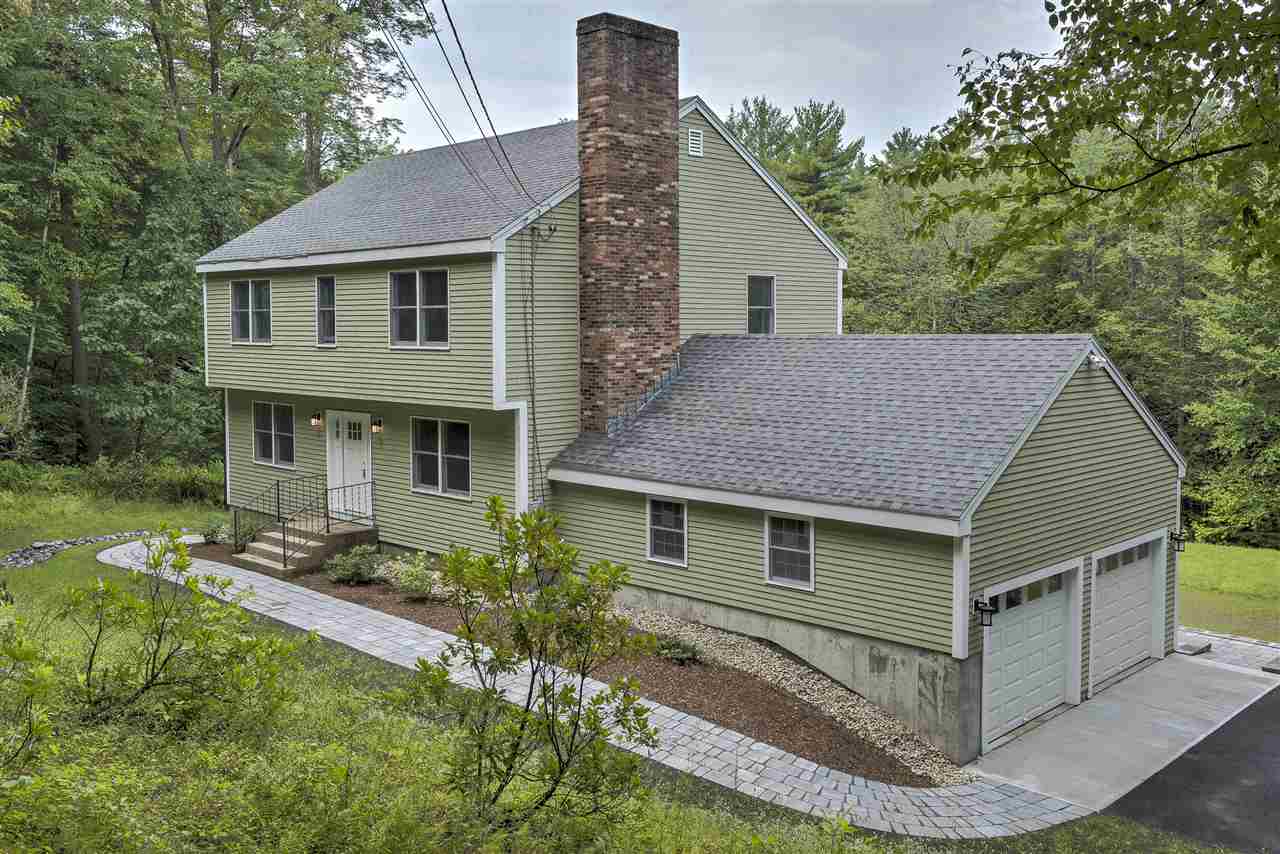61 Jordan Road Keene, NH 03431 - Photo 1 of 30