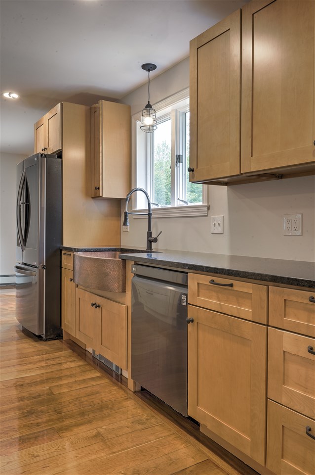 61 Jordan Road Keene, NH 03431 - Photo 2 of 30