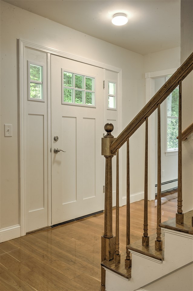 61 Jordan Road Keene, NH 03431 - Photo 11 of 30