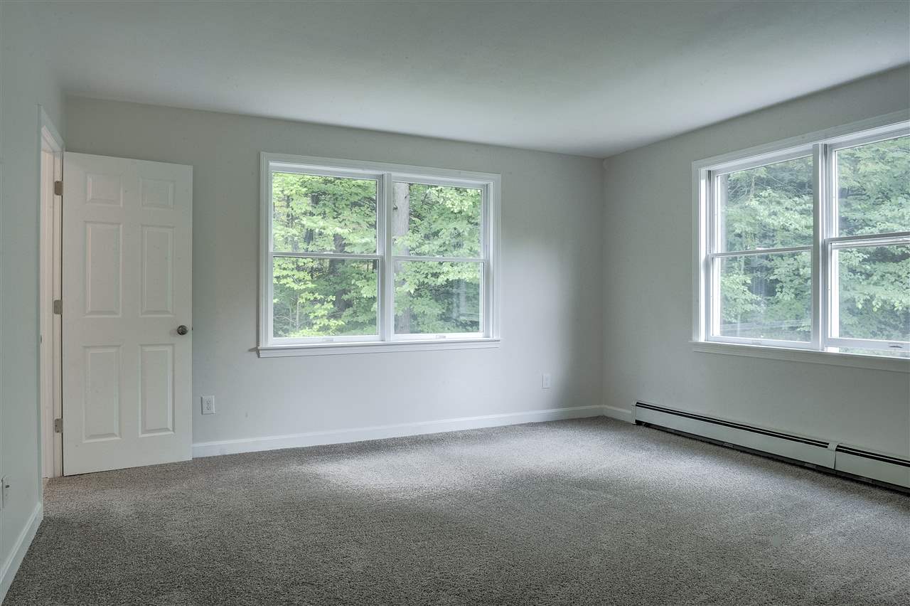 61 Jordan Road Keene, NH 03431 - Photo 12 of 30