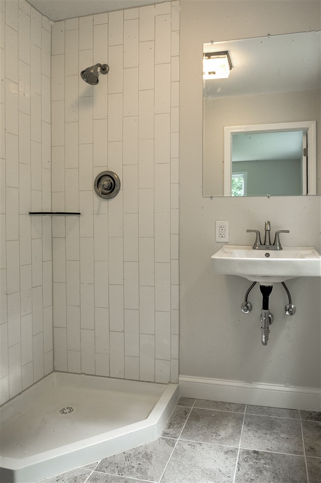 61 Jordan Road Keene, NH 03431 - Photo 13 of 30