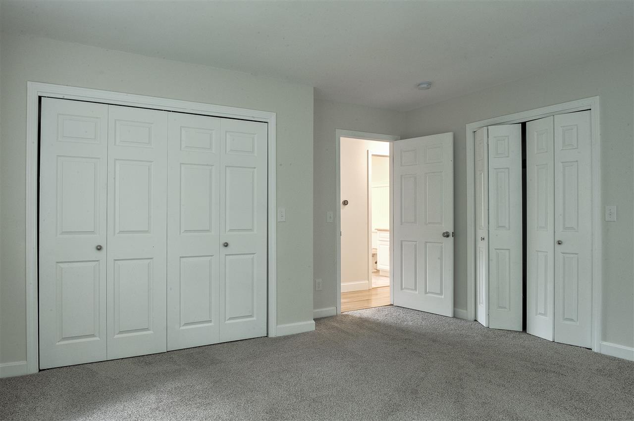 61 Jordan Road Keene, NH 03431 - Photo 14 of 30