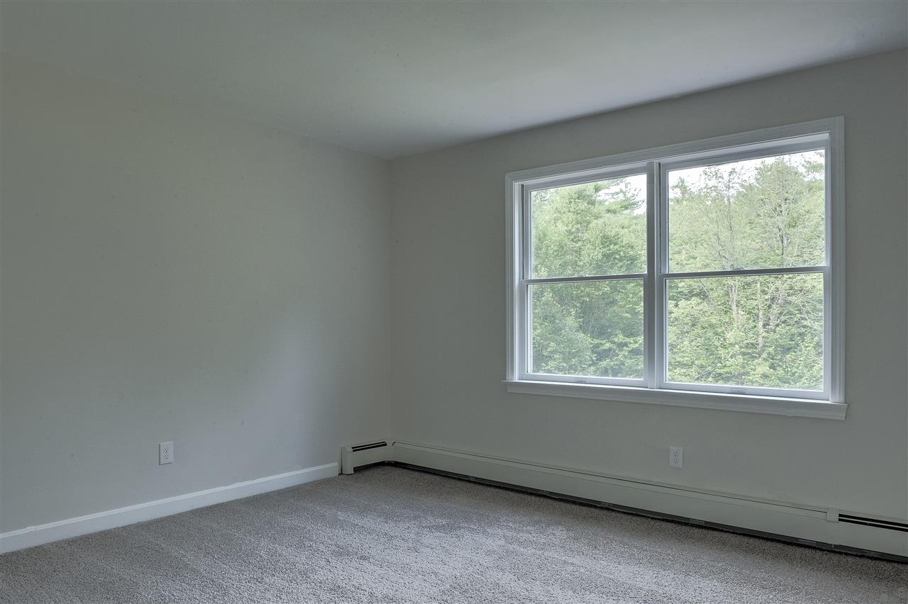 61 Jordan Road Keene, NH 03431 - Photo 15 of 30
