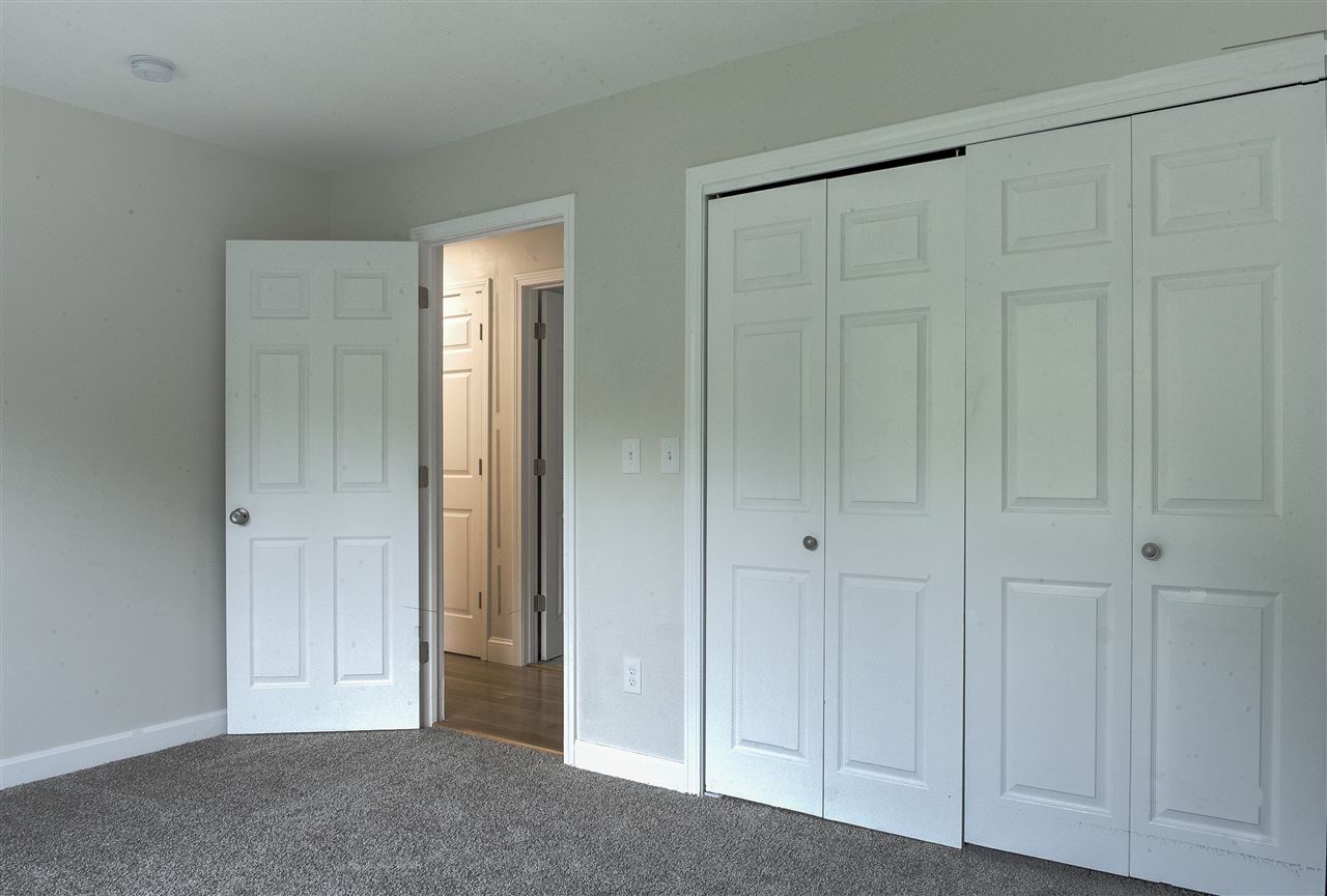 61 Jordan Road Keene, NH 03431 - Photo 16 of 30
