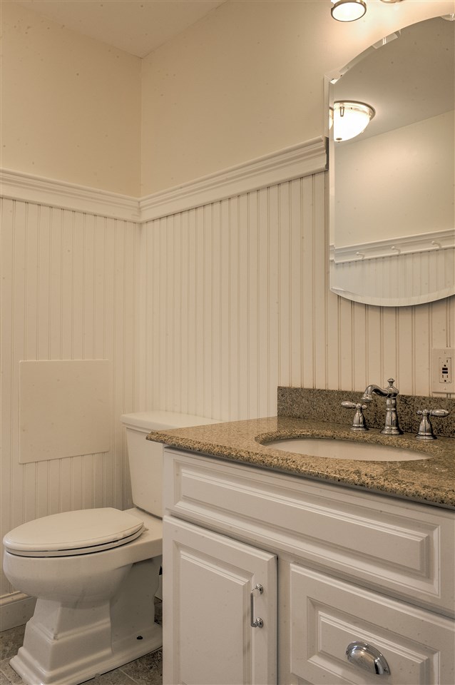 61 Jordan Road Keene, NH 03431 - Photo 17 of 30