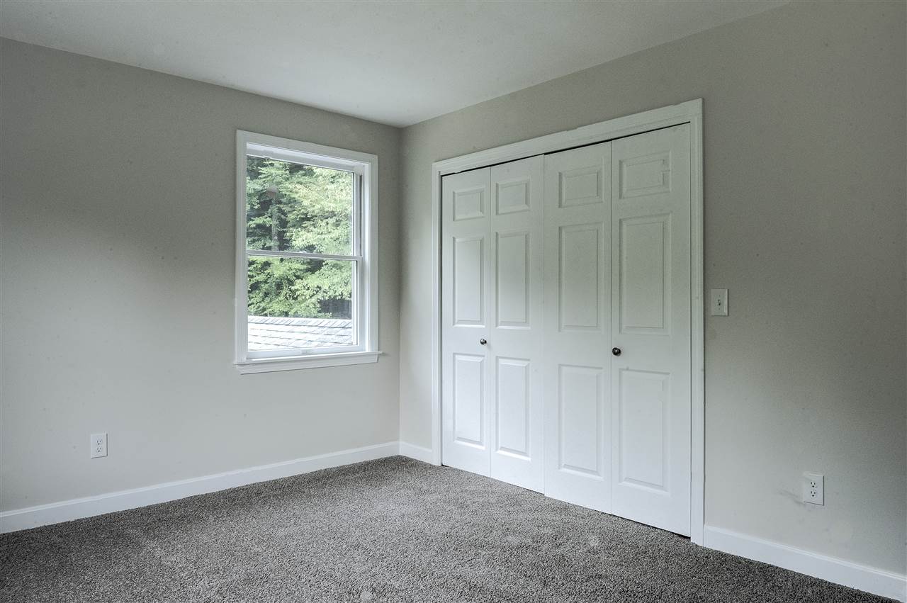 61 Jordan Road Keene, NH 03431 - Photo 18 of 30