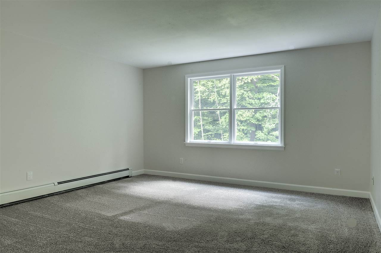 61 Jordan Road Keene, NH 03431 - Photo 20 of 30