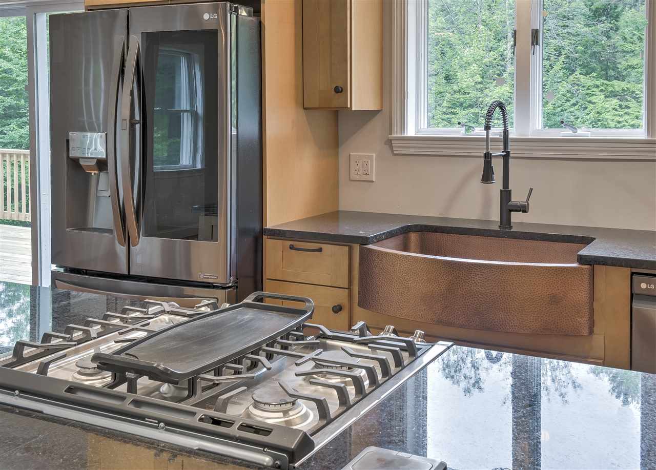 61 Jordan Road Keene, NH 03431 - Photo 3 of 30