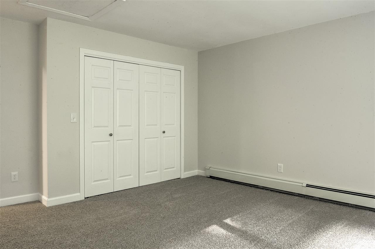 61 Jordan Road Keene, NH 03431 - Photo 21 of 30