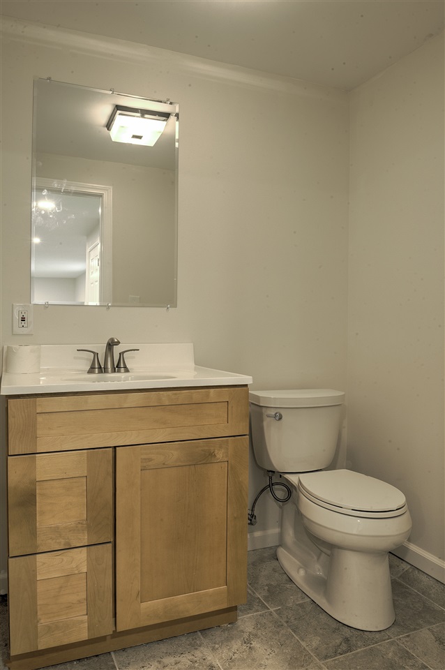 61 Jordan Road Keene, NH 03431 - Photo 25 of 30