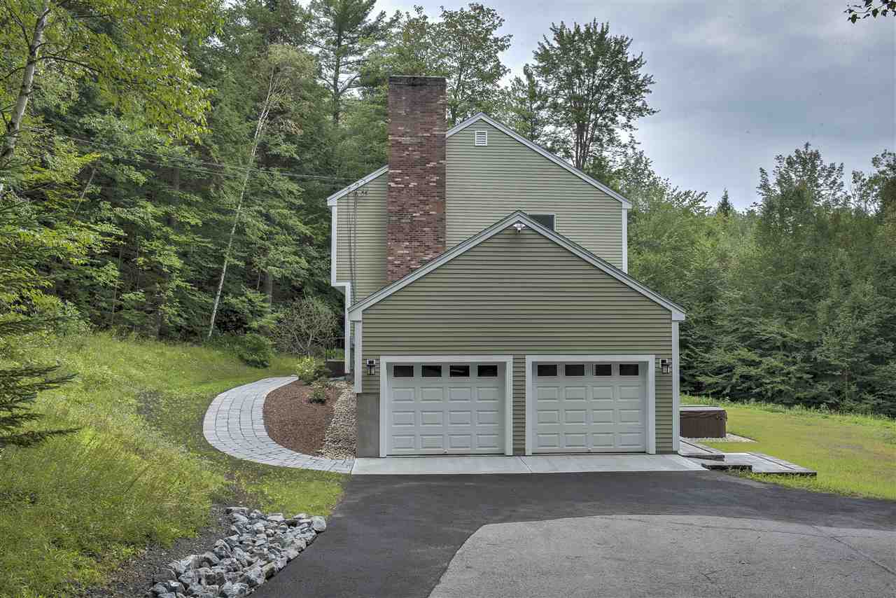 61 Jordan Road Keene, NH 03431 - Photo 27 of 30