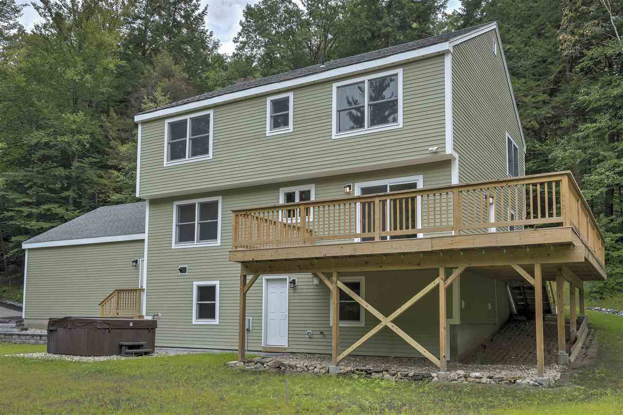61 Jordan Road Keene, NH 03431 - Photo 28 of 30