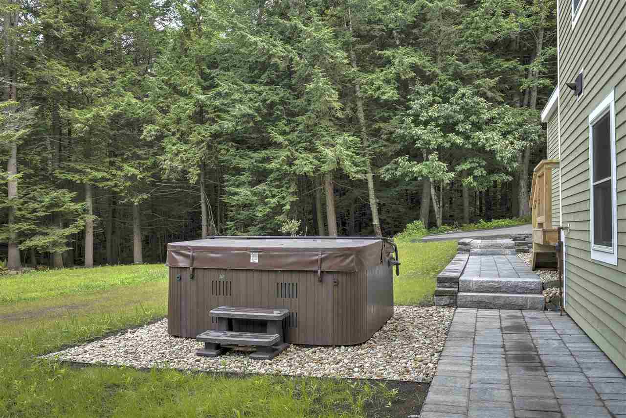 61 Jordan Road Keene, NH 03431 - Photo 29 of 30