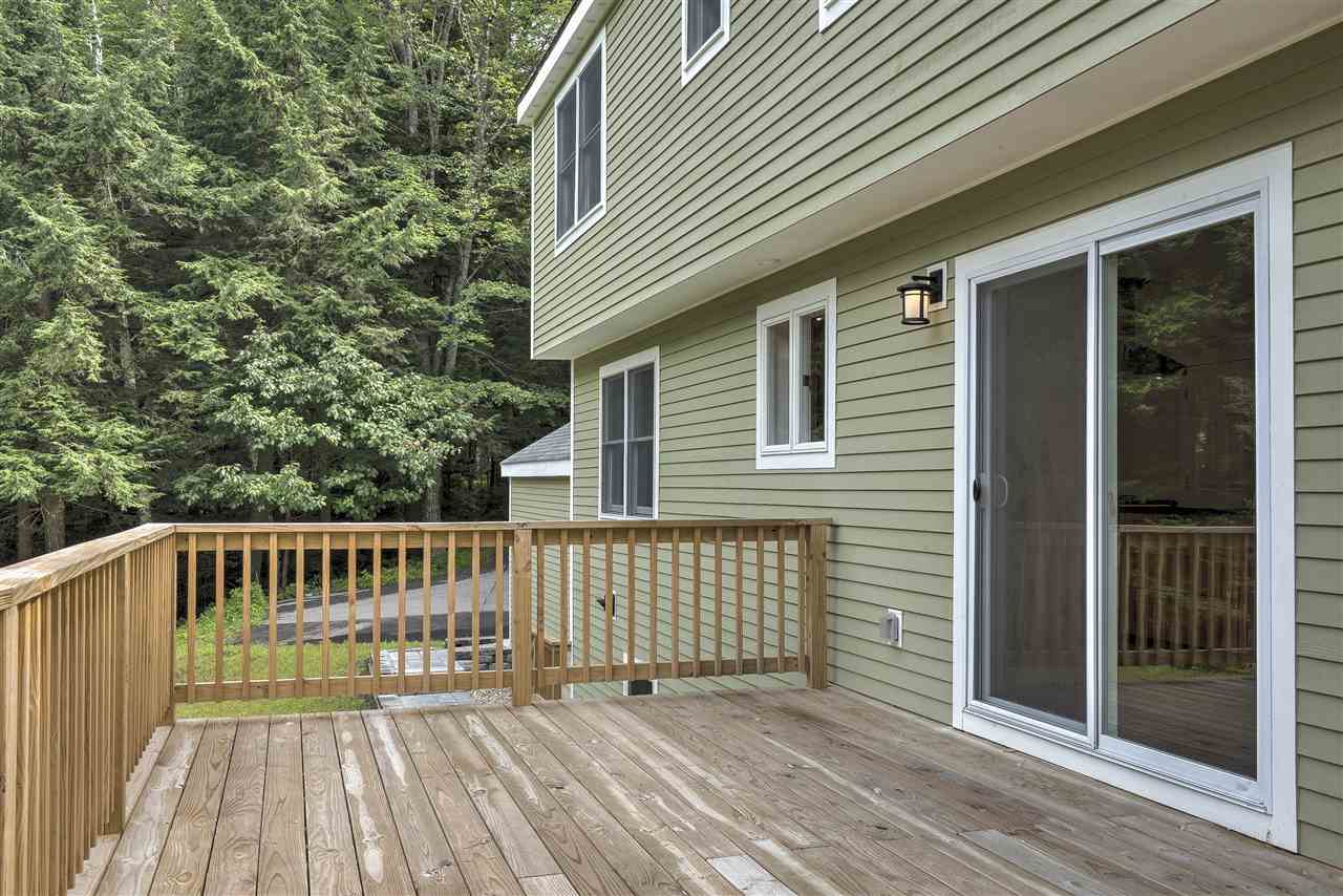 61 Jordan Road Keene, NH 03431 - Photo 7 of 30