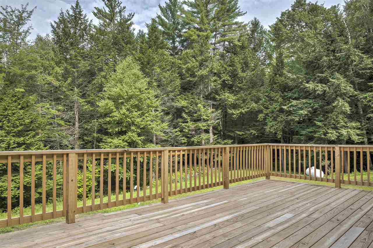 61 Jordan Road Keene, NH 03431 - Photo 8 of 30