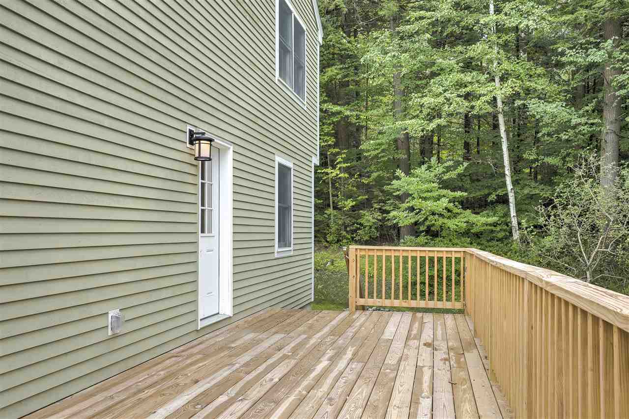 61 Jordan Road Keene, NH 03431 - Photo 9 of 30