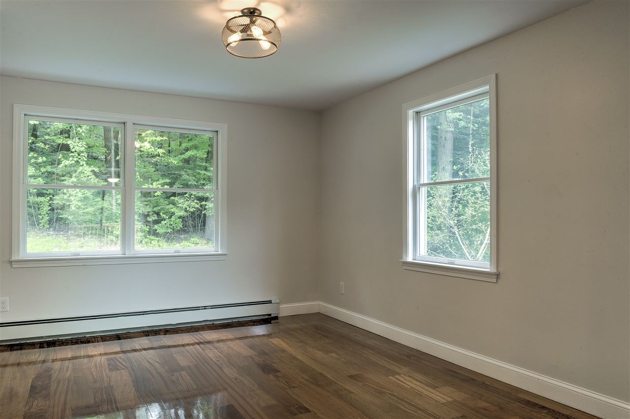 61 Jordan Road Keene, NH 03431 - Photo 10 of 30
