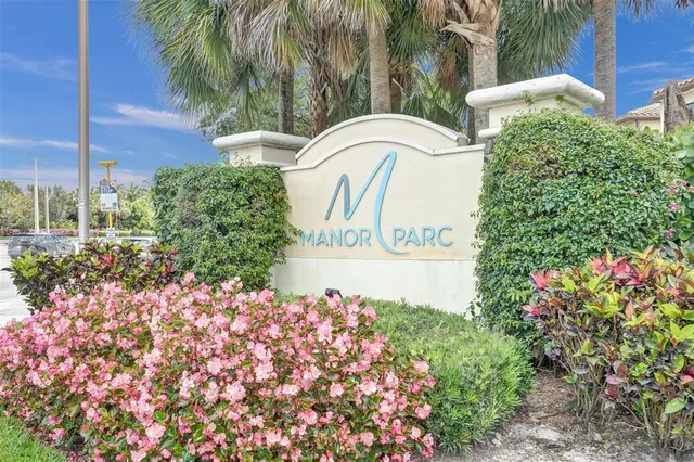 $555,000 | 4875 Northwest 55th Place, Tamarac, FL 33319