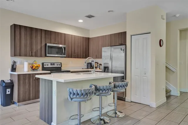 $555,000 | 4875 Northwest 55th Place, Tamarac, FL 33319