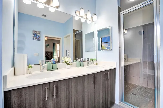 $555,000 | 4875 Northwest 55th Place, Tamarac, FL 33319