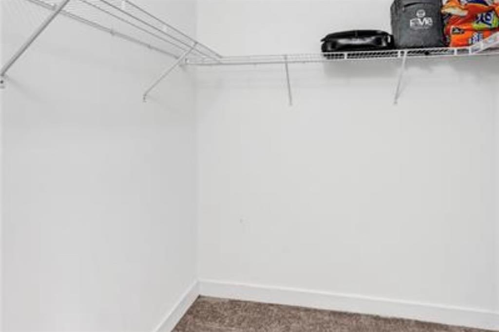 4875 Northwest 55th Place Tamarac, FL 33319 - Photo 28 of 44 a view of small space with racks on the wall