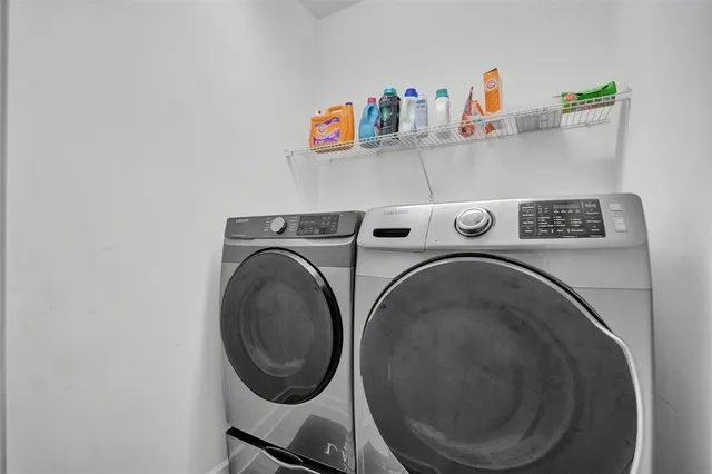 $555,000 | 4875 Northwest 55th Place, Tamarac, FL 33319