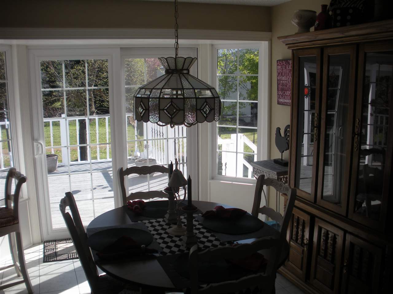 11818 North Cheyenne Road Mead, WA 99021 - Photo 2 of 19 Gallery Image 2