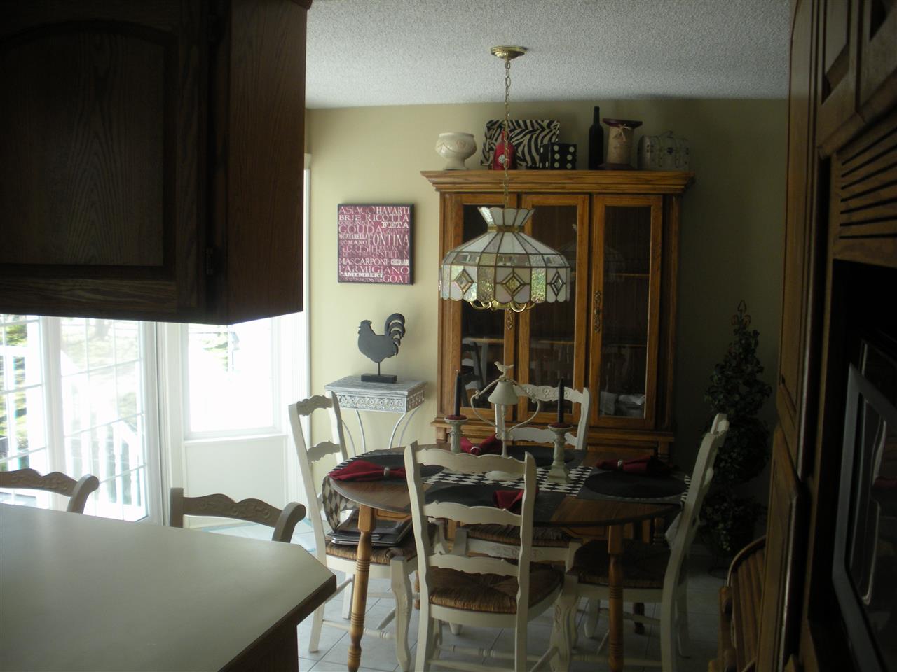 11818 North Cheyenne Road Mead, WA 99021 - Photo 11 of 19 Gallery Image 11