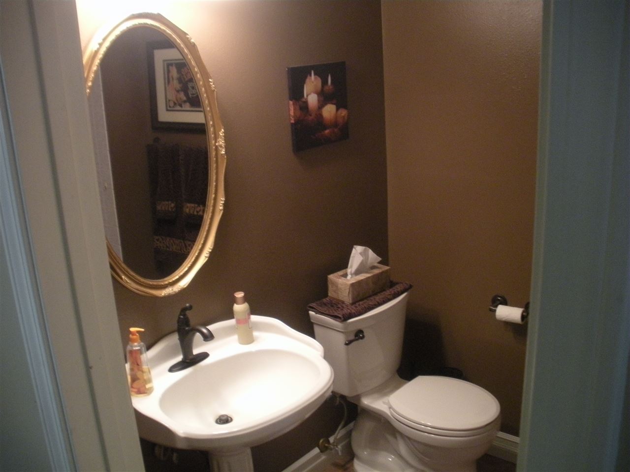 11818 North Cheyenne Road Mead, WA 99021 - Photo 12 of 19 Gallery Image 12