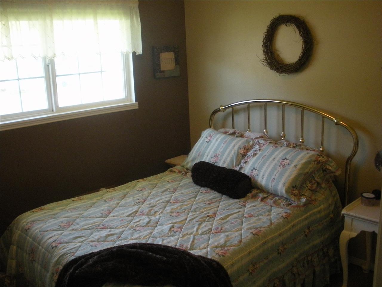 11818 North Cheyenne Road Mead, WA 99021 - Photo 13 of 19 Gallery Image 13