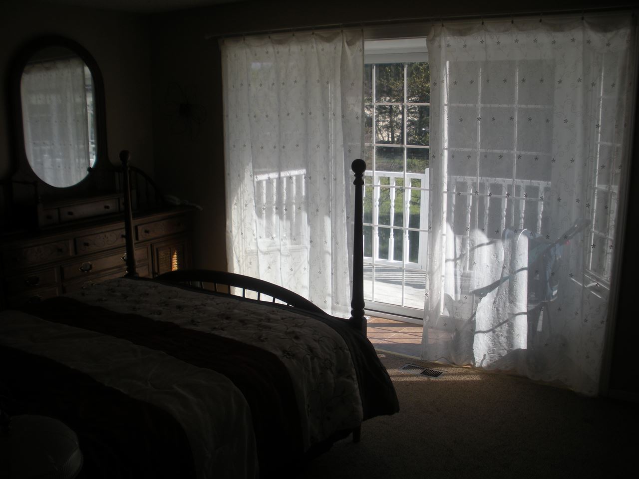 11818 North Cheyenne Road Mead, WA 99021 - Photo 14 of 19 Gallery Image 14