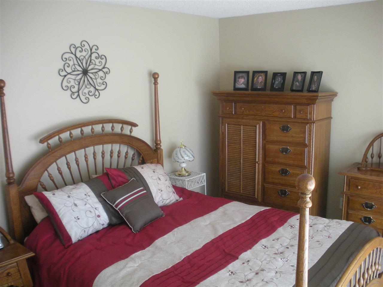 11818 North Cheyenne Road Mead, WA 99021 - Photo 15 of 19 Gallery Image 15