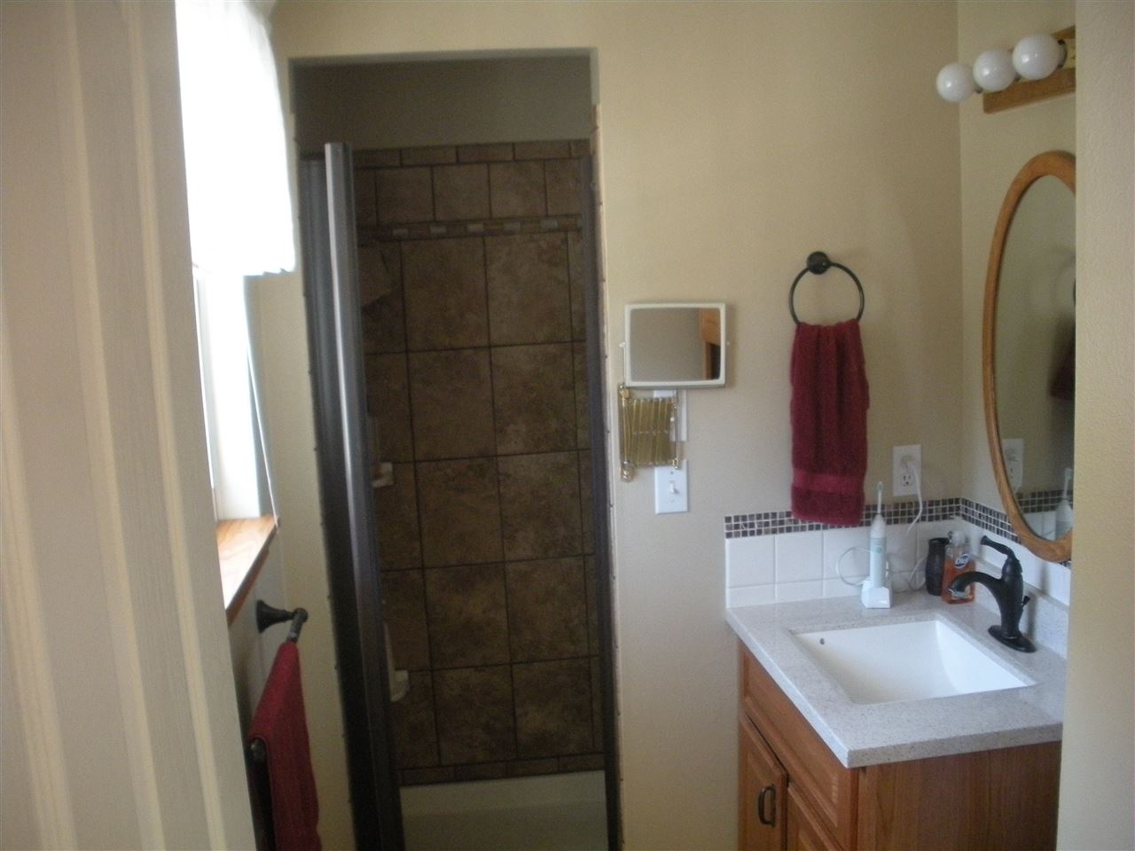 11818 North Cheyenne Road Mead, WA 99021 - Photo 16 of 19 Gallery Image 16