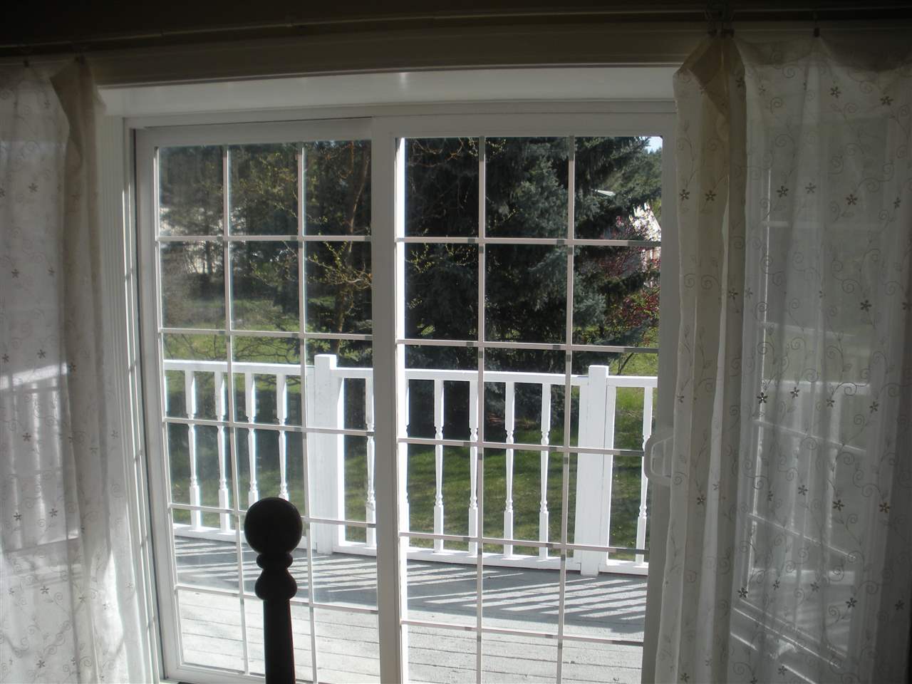 11818 North Cheyenne Road Mead, WA 99021 - Photo 18 of 19 Gallery Image 18