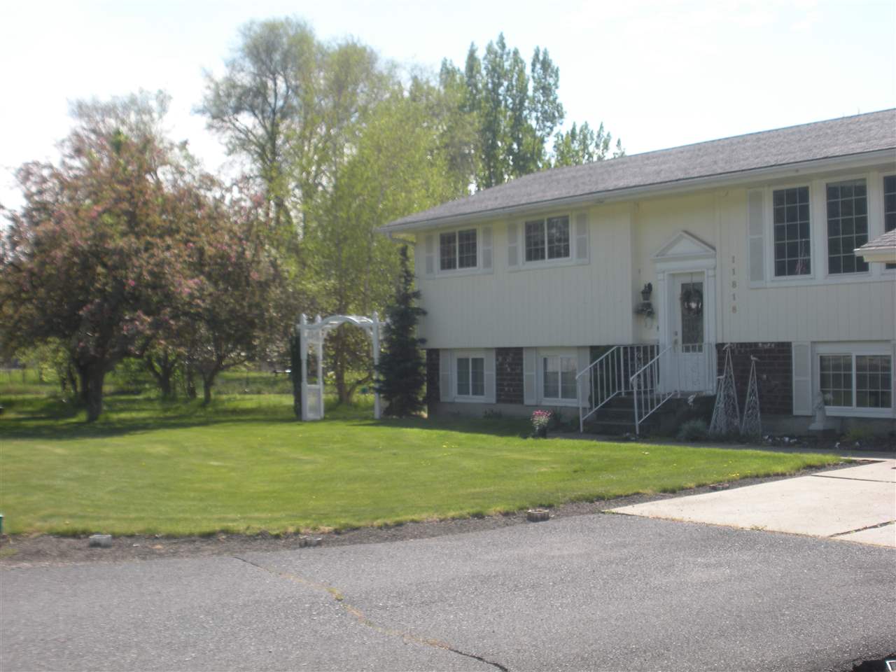 11818 North Cheyenne Road Mead, WA 99021 - Photo 19 of 19 Gallery Image 19