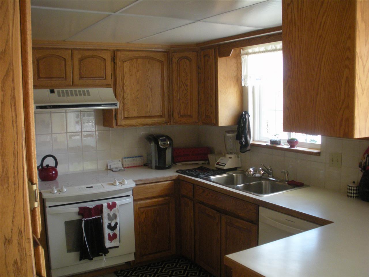 11818 North Cheyenne Road Mead, WA 99021 - Photo 3 of 19 Gallery Image 3
