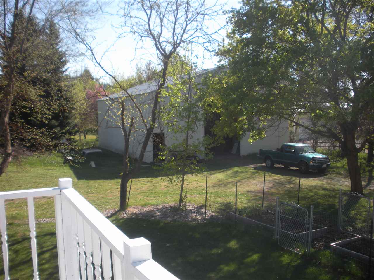 11818 North Cheyenne Road Mead, WA 99021 - Photo 6 of 19 Gallery Image 6
