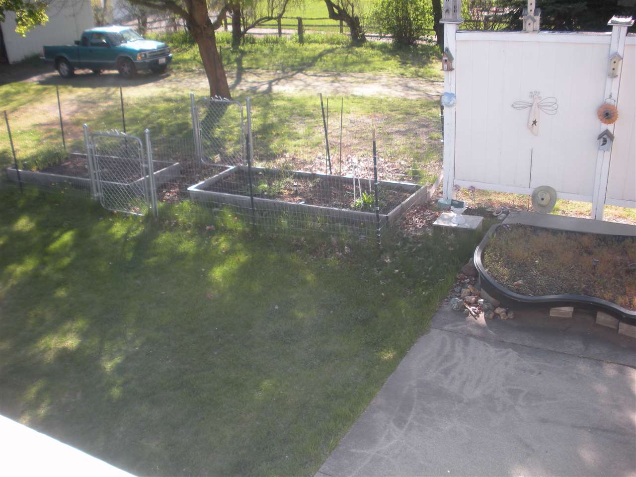11818 North Cheyenne Road Mead, WA 99021 - Photo 7 of 19 Gallery Image 7