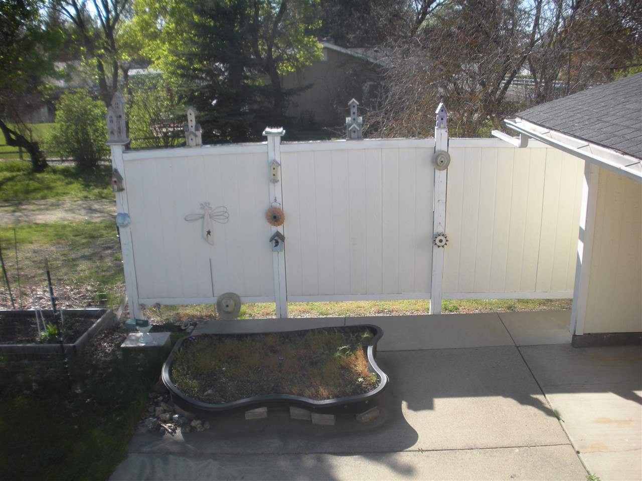 11818 North Cheyenne Road Mead, WA 99021 - Photo 8 of 19 Gallery Image 8