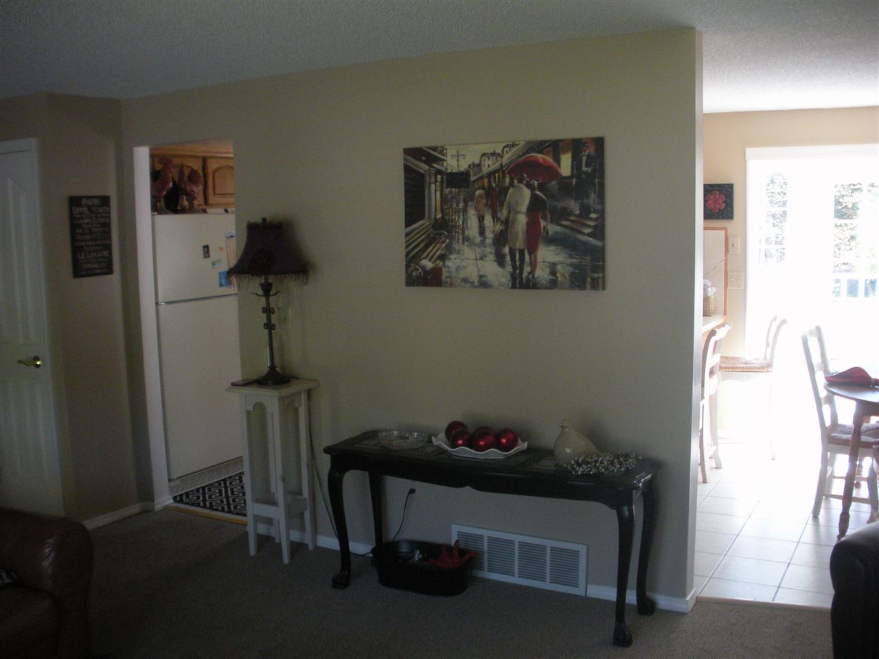 11818 North Cheyenne Road Mead, WA 99021 - Photo 9 of 19 Gallery Image 9