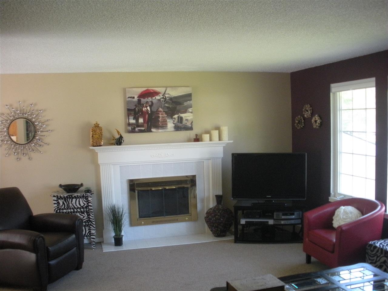 11818 North Cheyenne Road Mead, WA 99021 - Photo 10 of 19 Gallery Image 10