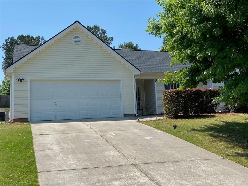 1916 Roxey Lane Winder, GA 30680 - Photo 1 of 1 Gallery Image 1