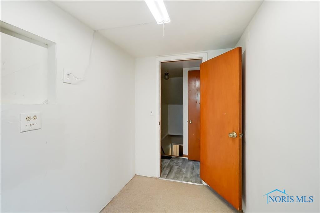 2035 Wyndhurst Road Toledo, OH 43607 - Photo 34 of 47 Gallery Image 34