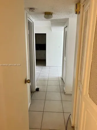 a view of a bathroom with a sink